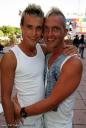 phil_oldershaw_and_his_boyfriend_at_gran_canaria_gay_pride_maspalomas.jpg