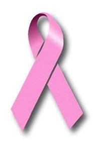 breast-cancer-ribbonjpg